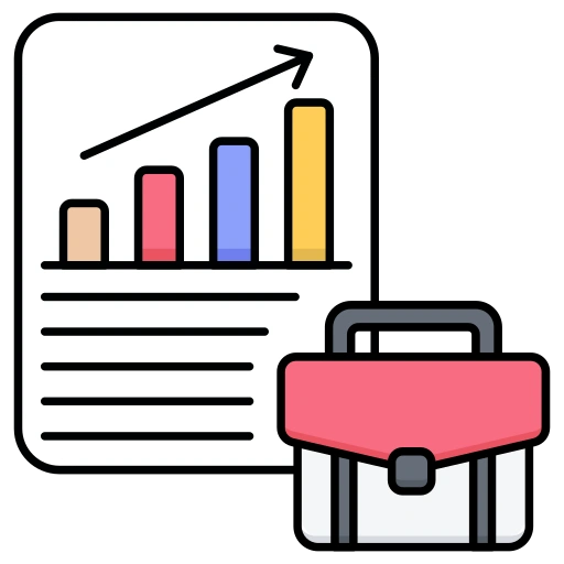 Transparent reporting and tracking